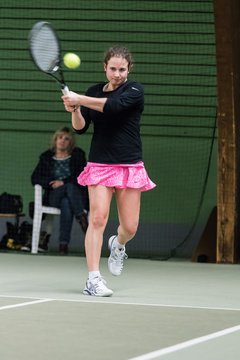 Bild 338 - Verbandsmeisterschaften U16